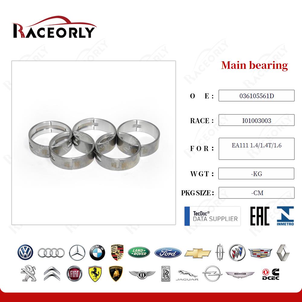 ea111-1.4-1.4t-1.6-main-bearing-036105561d-12