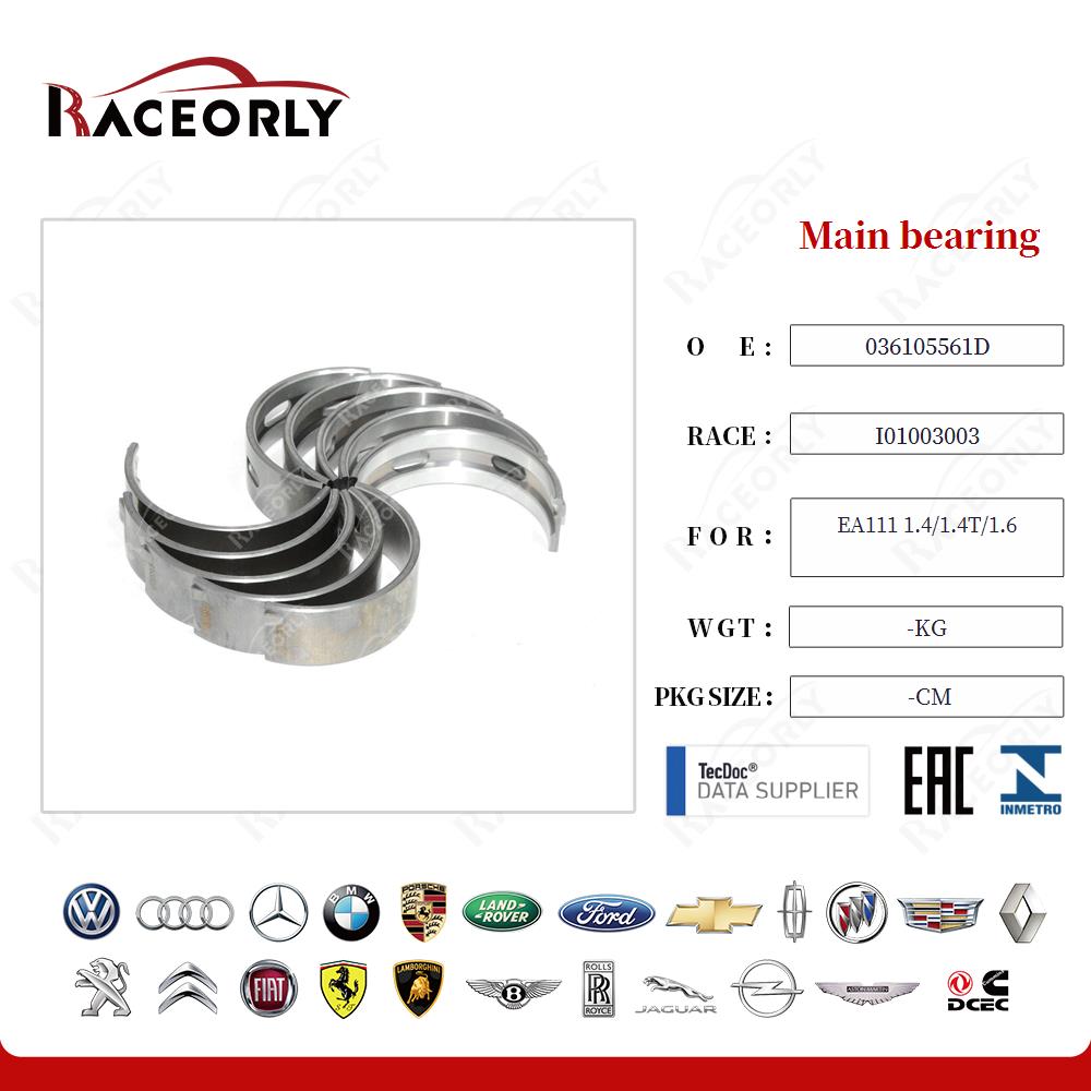 ea111-1.4-1.4t-1.6-main-bearing-036105561d-14