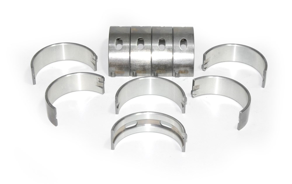 ea111-1.4-1.4t-1.6-main-bearing-036105561d-2