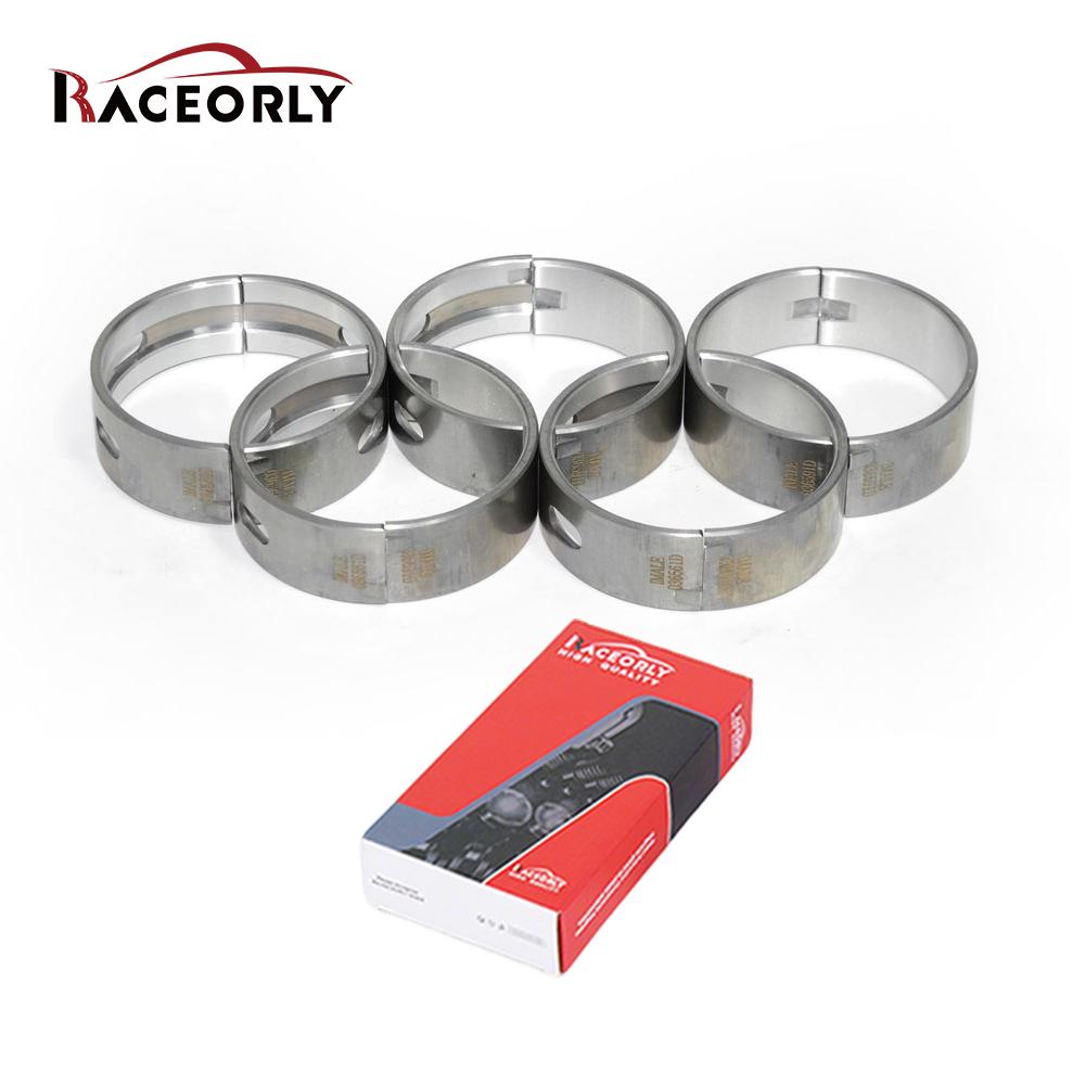ea111-1.4-1.4t-1.6-main-bearing-036105561d-8