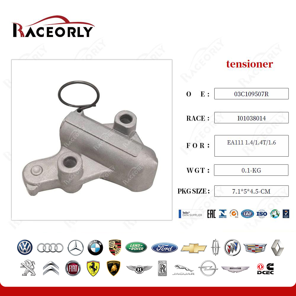 ea111-1.4-1.4t-1.6-tensioner-03c109507r-2