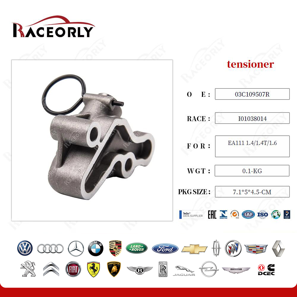ea111-1.4-1.4t-1.6-tensioner-03c109507r-4