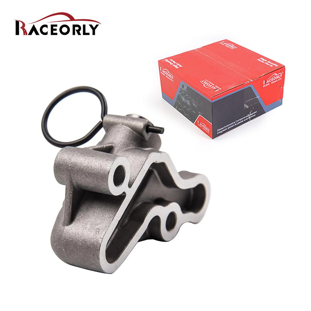 ea111-1.4-1.4t-1.6-tensioner-03c109507r-6