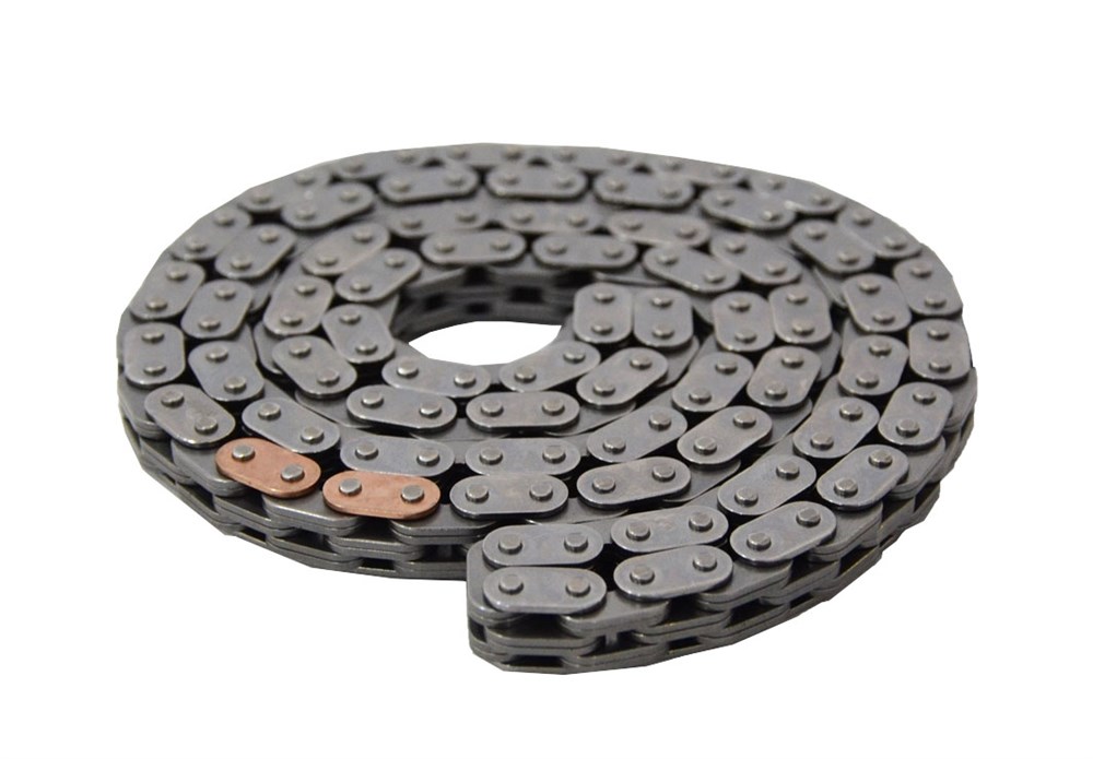 ea111-1.4-1.6-1.4t-chain-03c109158-2