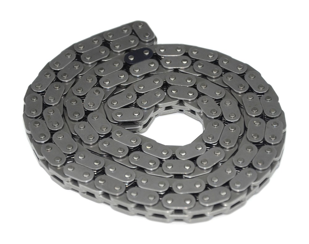 ea111-1.4-1.6-1.4t-chain-03c109158-4