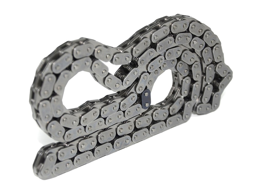 ea111-1.4-1.6-1.4t-chain-03c109158-6