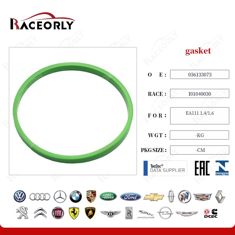 ea111-1.4-1.6-gasket-036133073-12