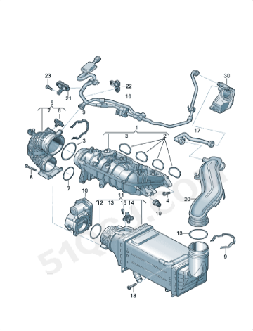 ea111-1.4-1.6-gasket-036133073-2