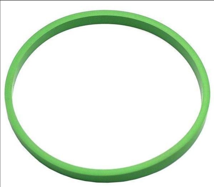 ea111-1.4-1.6-gasket-036133073-4