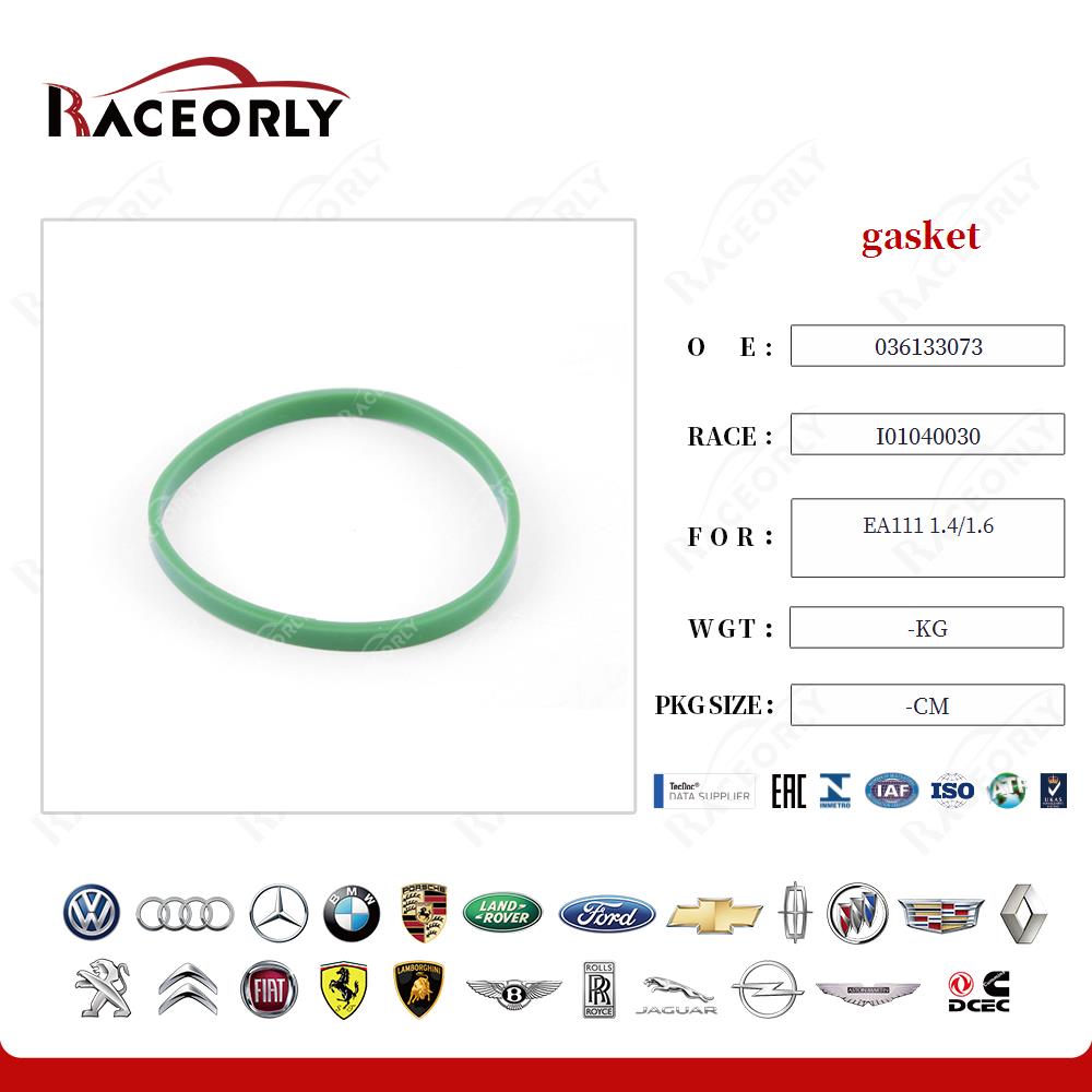 ea111-1.4-1.6-gasket-036133073-6