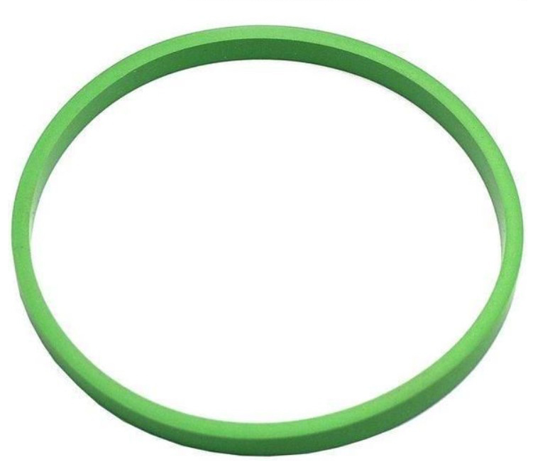 ea111-1.4-1.6-gasket-036133073-8