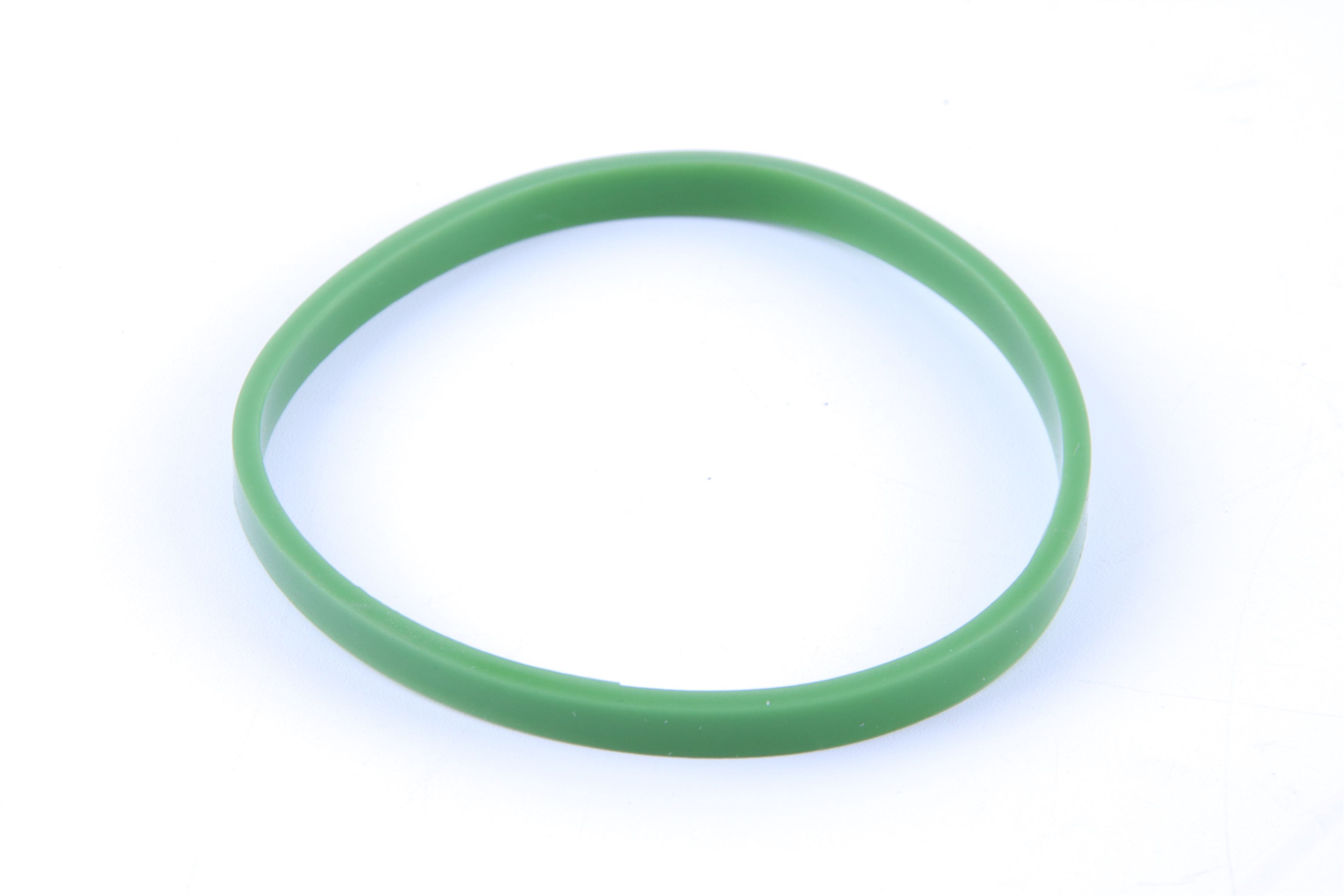 ea111-1.4-1.6-gasket-036133073