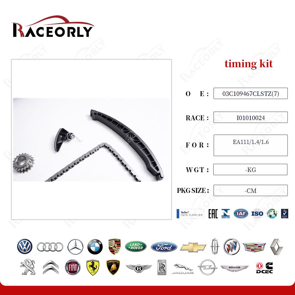 ea111-1.4-1.6-timing-kit-i01010001-2-40