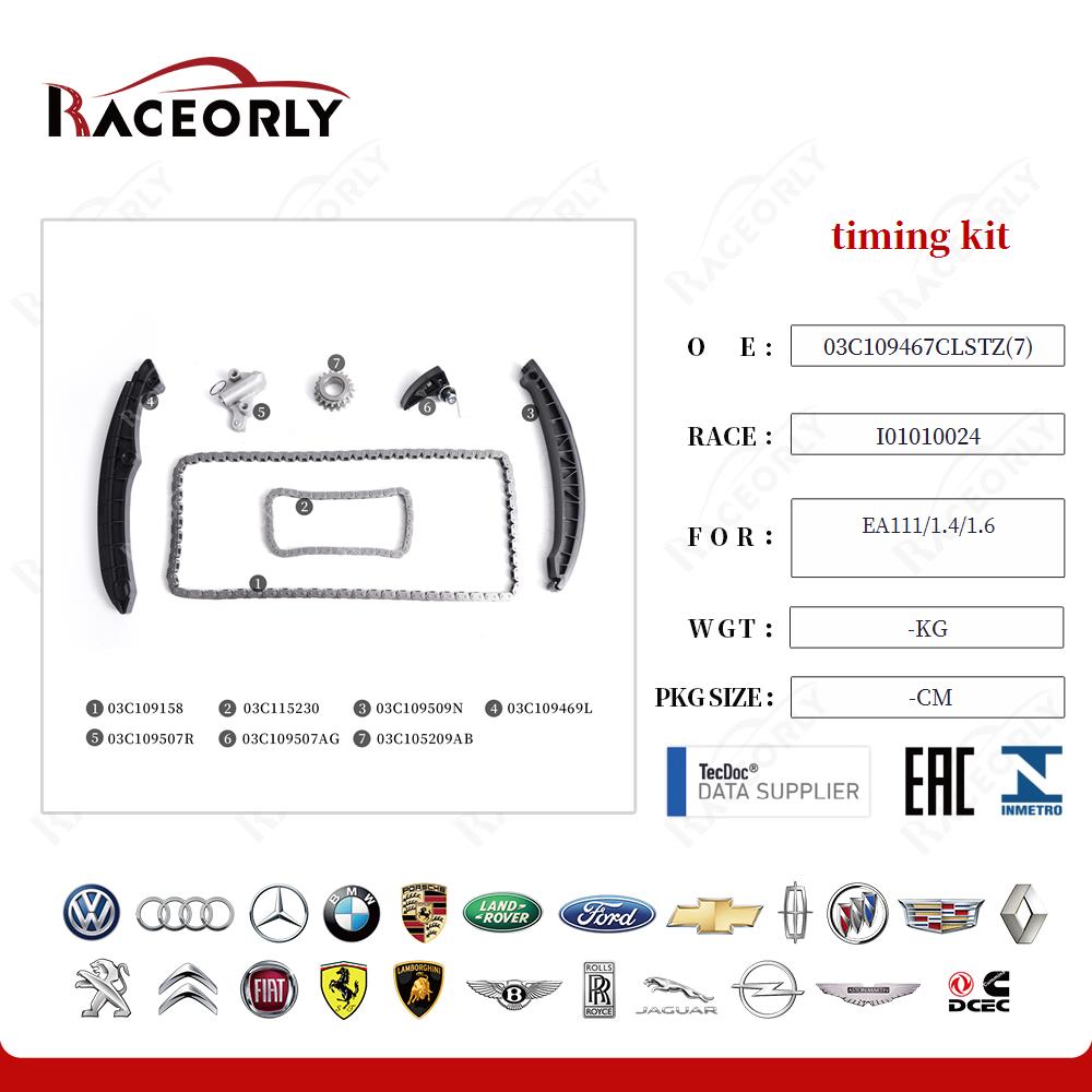 ea111-1.4-1.6-timing-kit-i01010001-2-48