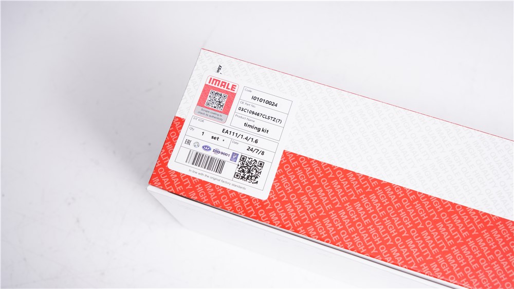 ea111-1.4-1.6-timing-kit-i01010001-2