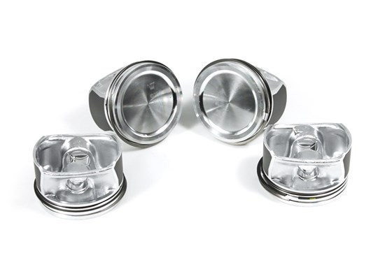 ea111-1.4-piston-set-std-036107065de