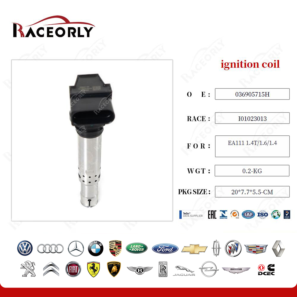 ea111-1.4t-1.6-1.4-ignition-coil-036905715h-10