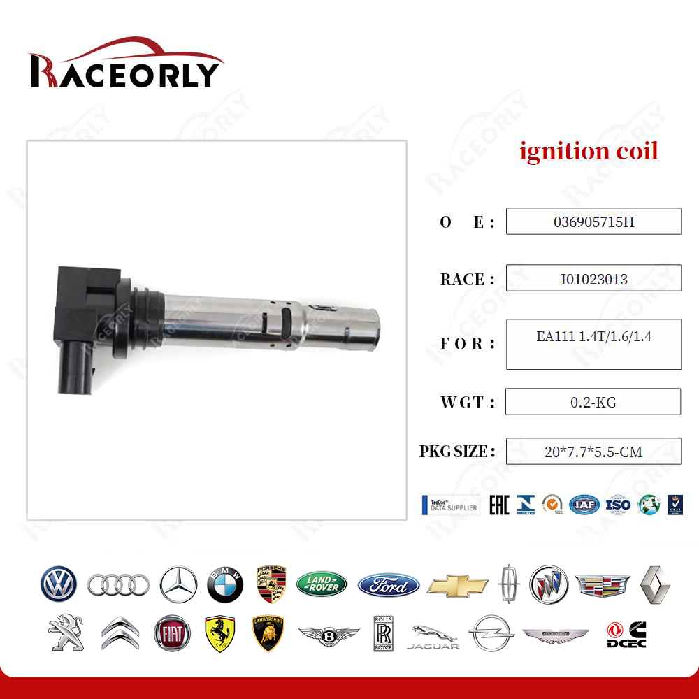 ea111-1.4t-1.6-1.4-ignition-coil-036905715h-12