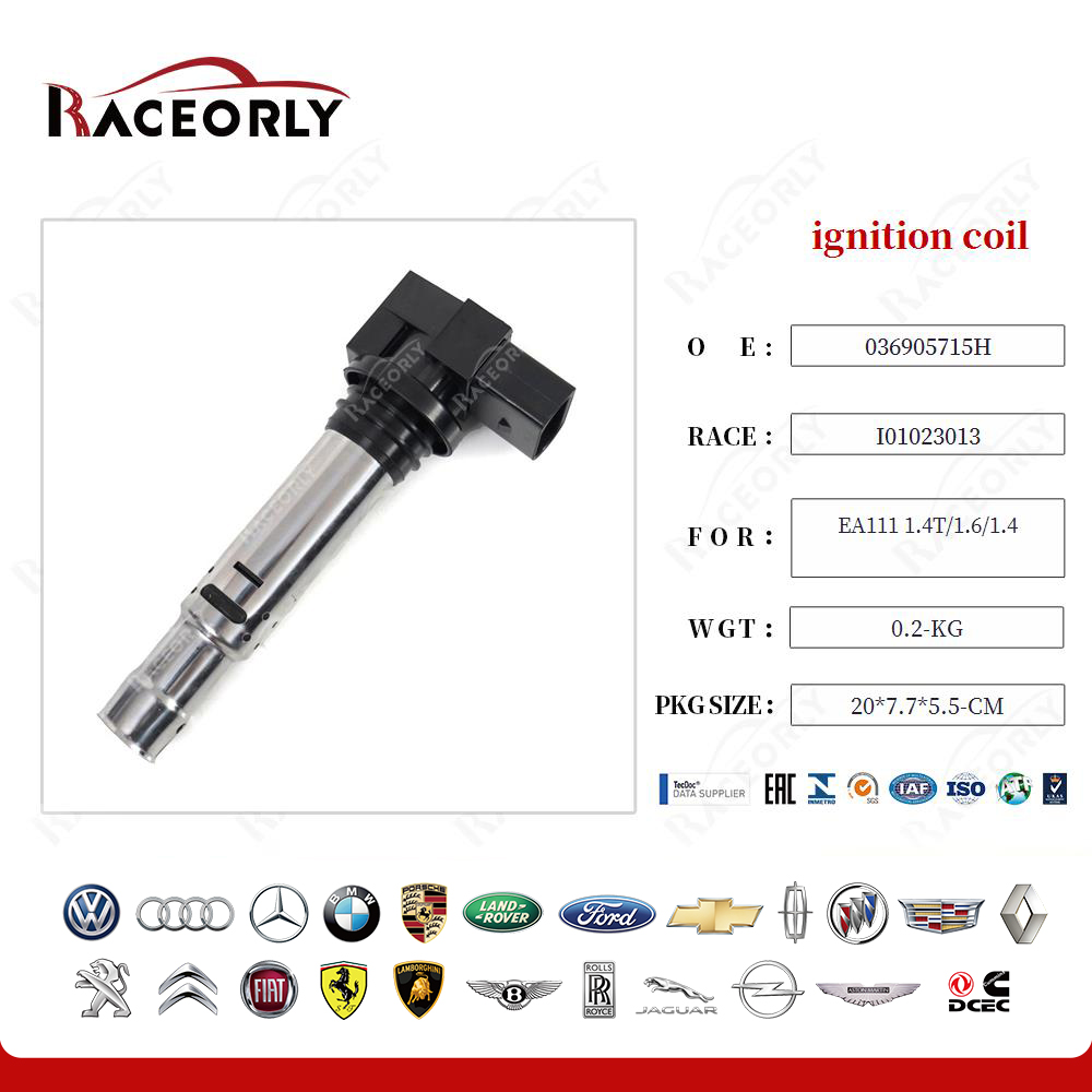 ea111-1.4t-1.6-1.4-ignition-coil-036905715h-14