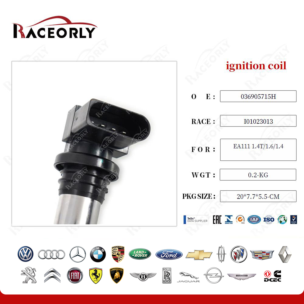 ea111-1.4t-1.6-1.4-ignition-coil-036905715h-16