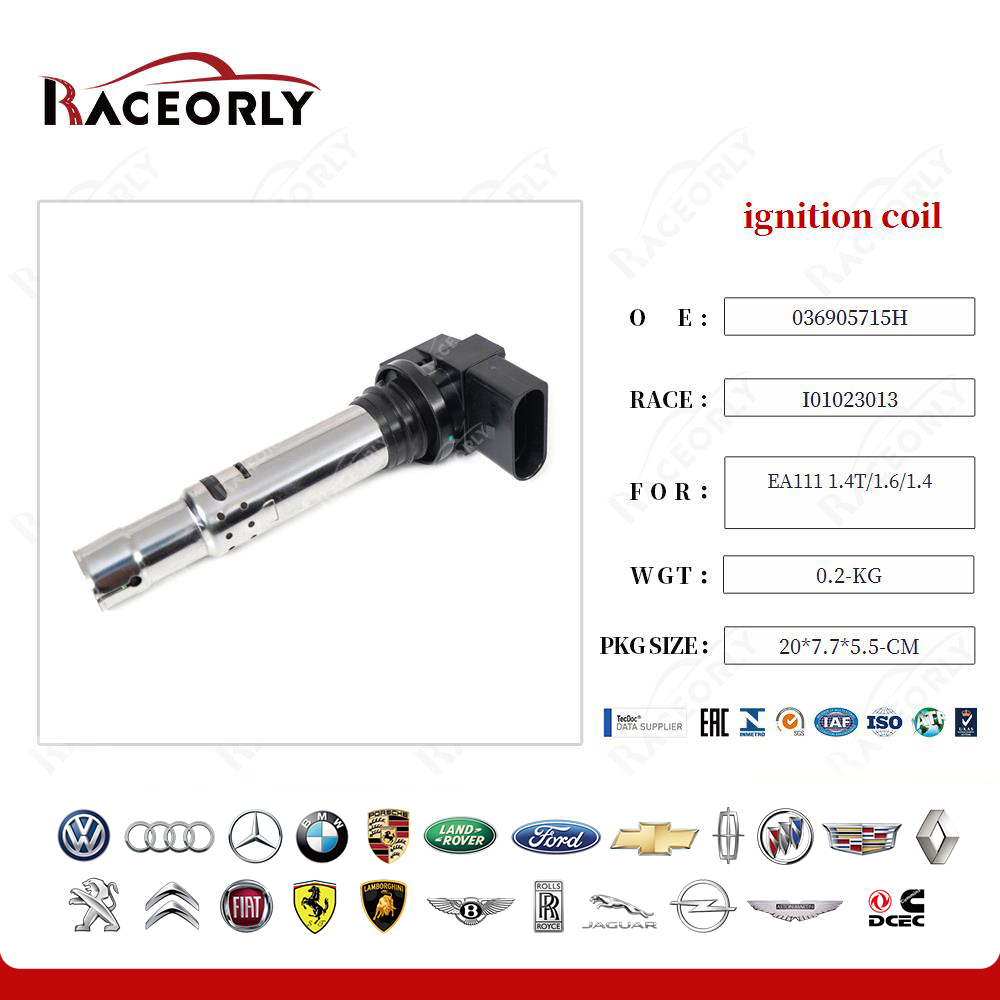 ea111-1.4t-1.6-1.4-ignition-coil-036905715h-18