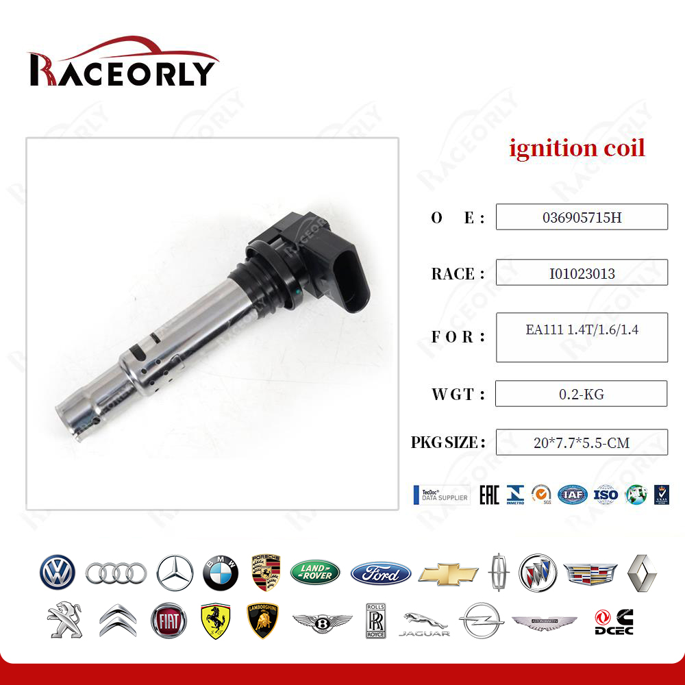 ea111-1.4t-1.6-1.4-ignition-coil-036905715h-2