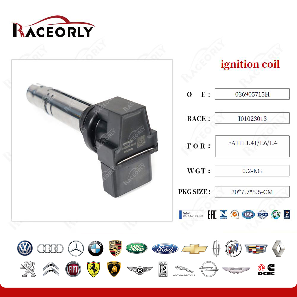 ea111-1.4t-1.6-1.4-ignition-coil-036905715h-20