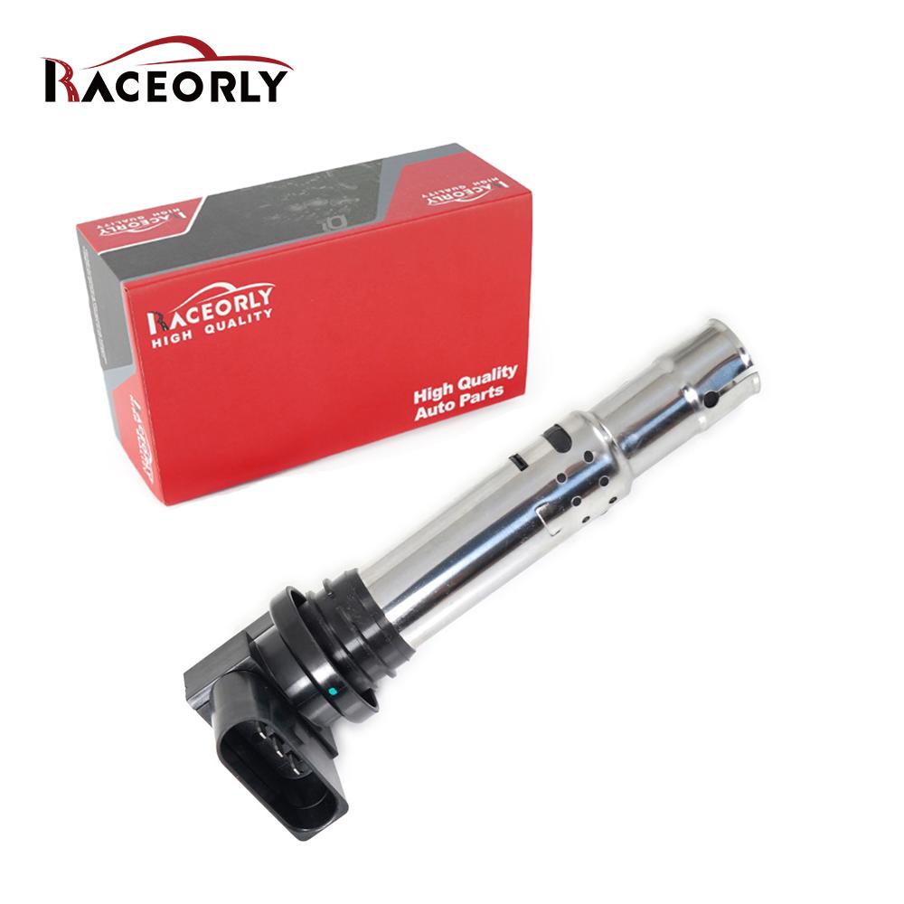 ea111-1.4t-1.6-1.4-ignition-coil-036905715h-22