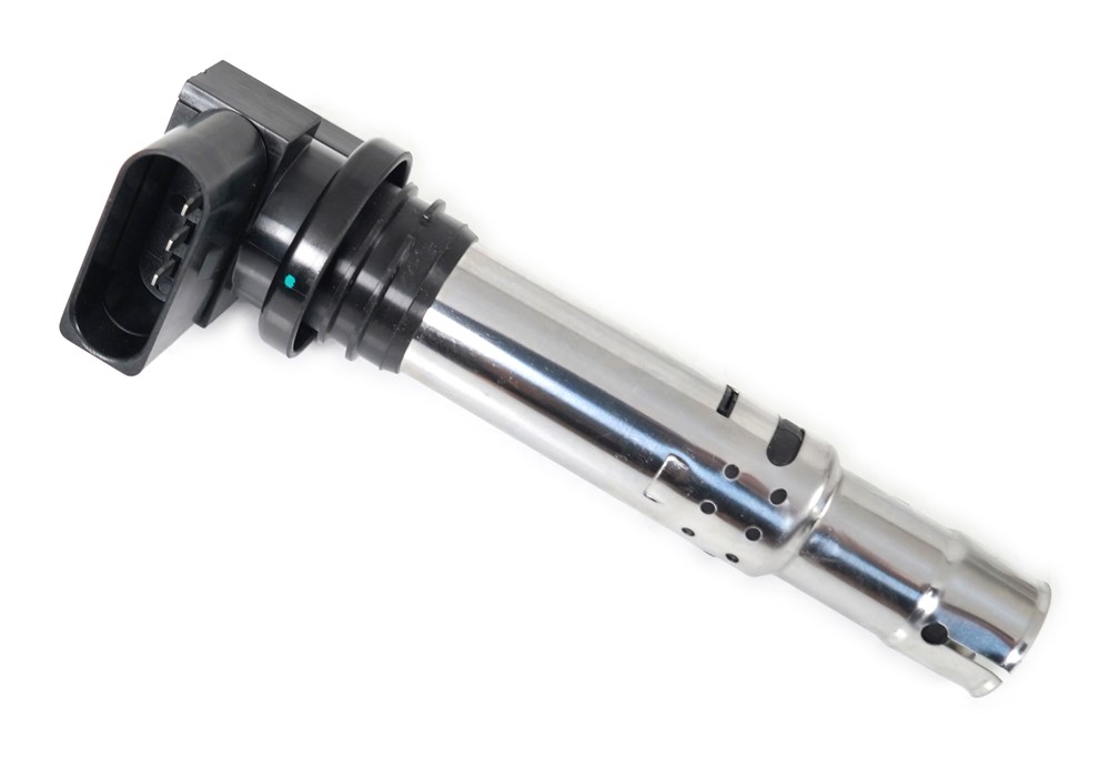 ea111-1.4t-1.6-1.4-ignition-coil-036905715h-24