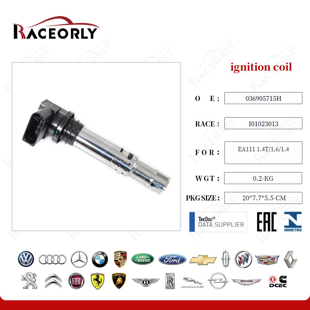 ea111-1.4t-1.6-1.4-ignition-coil-036905715h-26