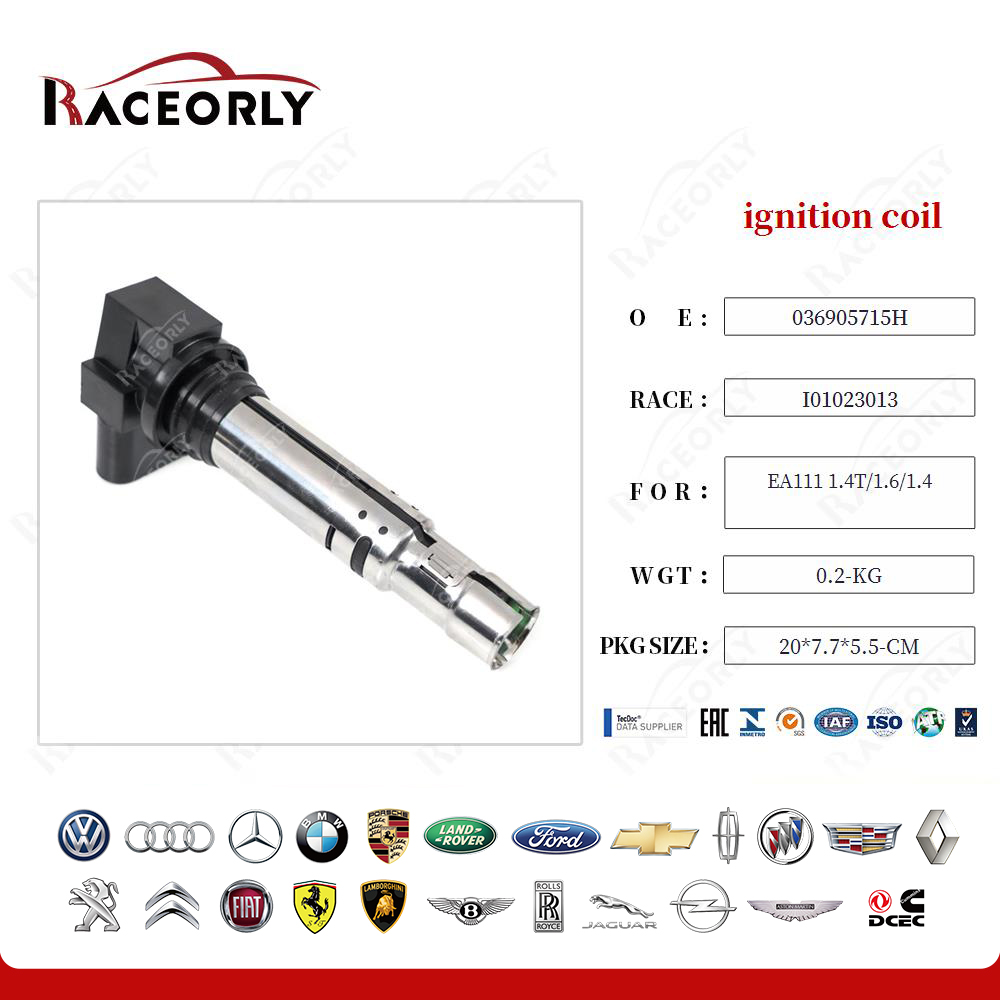 ea111-1.4t-1.6-1.4-ignition-coil-036905715h-4
