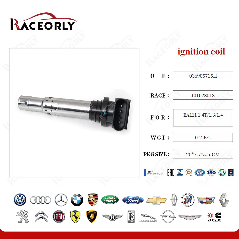 ea111-1.4t-1.6-1.4-ignition-coil-036905715h-6