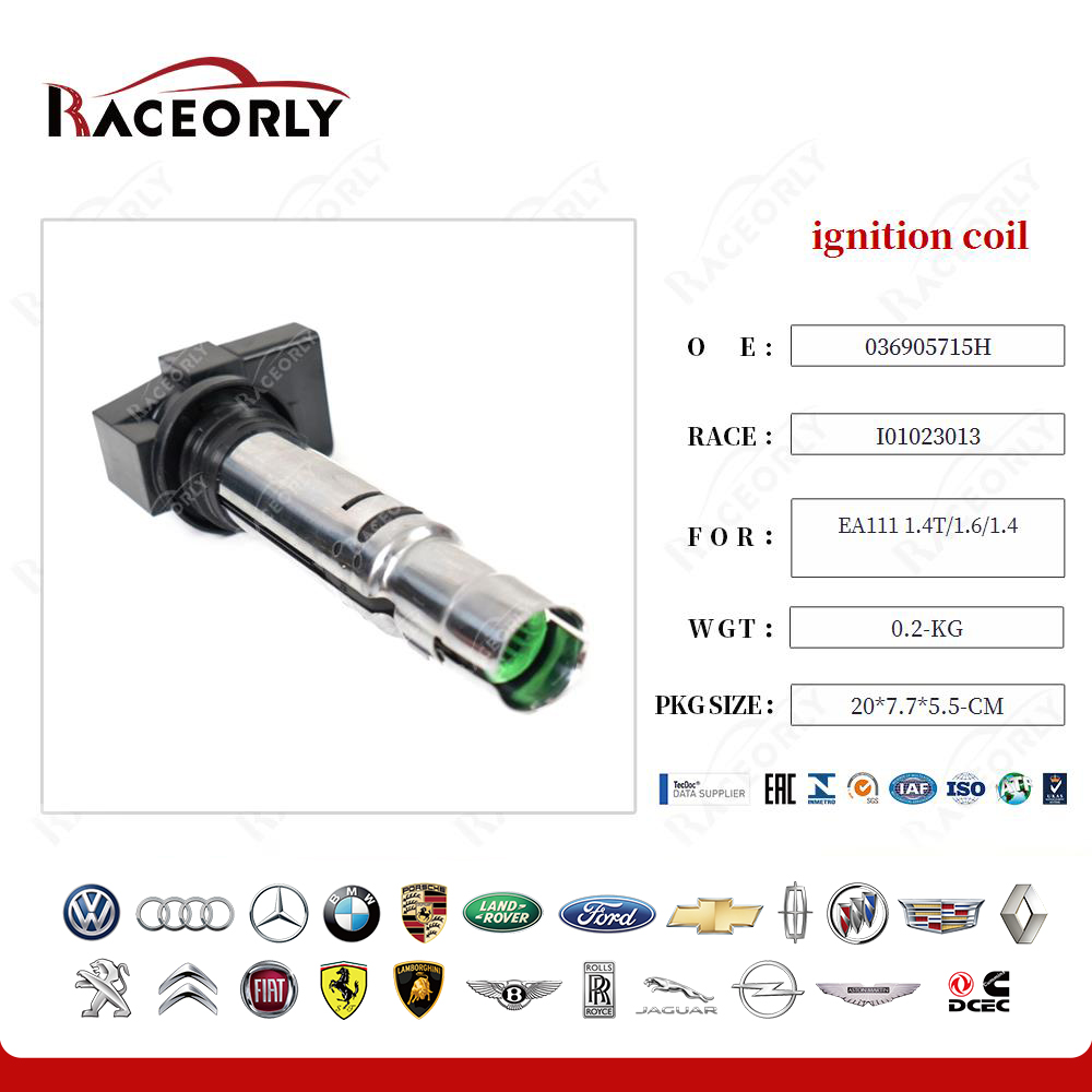 ea111-1.4t-1.6-1.4-ignition-coil-036905715h-8