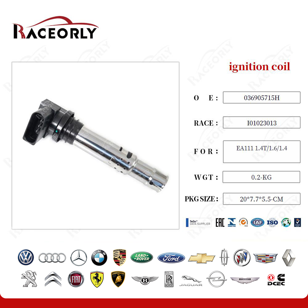 ea111-1.4t-1.6-1.4-ignition-coil-036905715h