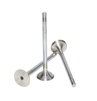 ea111-1.4t-1.6-exhaust-valve-i01015004-2-10