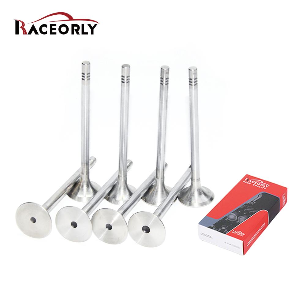 ea111-1.4t-1.6-exhaust-valve-i01015004-2-12