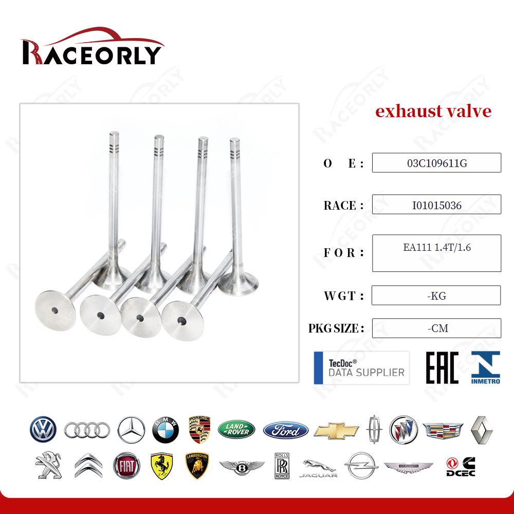ea111-1.4t-1.6-exhaust-valve-i01015004-2-14