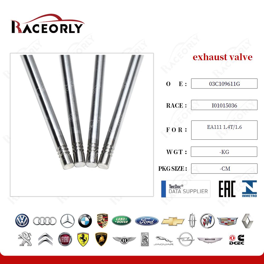 ea111-1.4t-1.6-exhaust-valve-i01015004-2-16