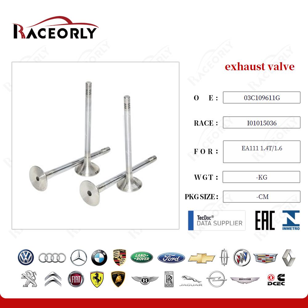 ea111-1.4t-1.6-exhaust-valve-i01015004-2-18