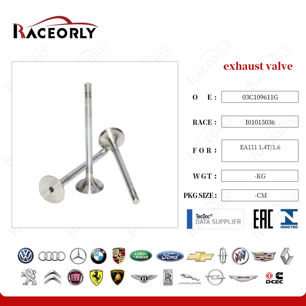 ea111-1.4t-1.6-exhaust-valve-i01015004-2-20