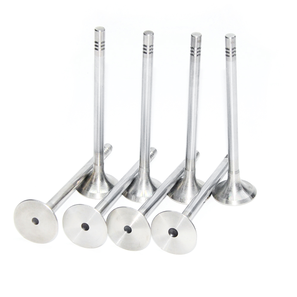 ea111-1.4t-1.6-exhaust-valve-i01015004-2-4