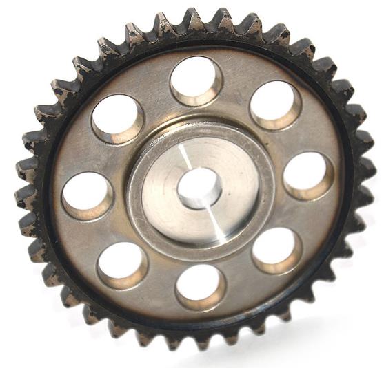 ea111-1.4t-1.6-gear-i01044006-2