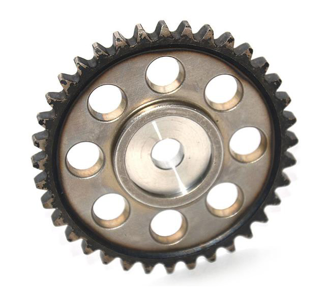 ea111-1.4t-1.6-gear-i01044006-4