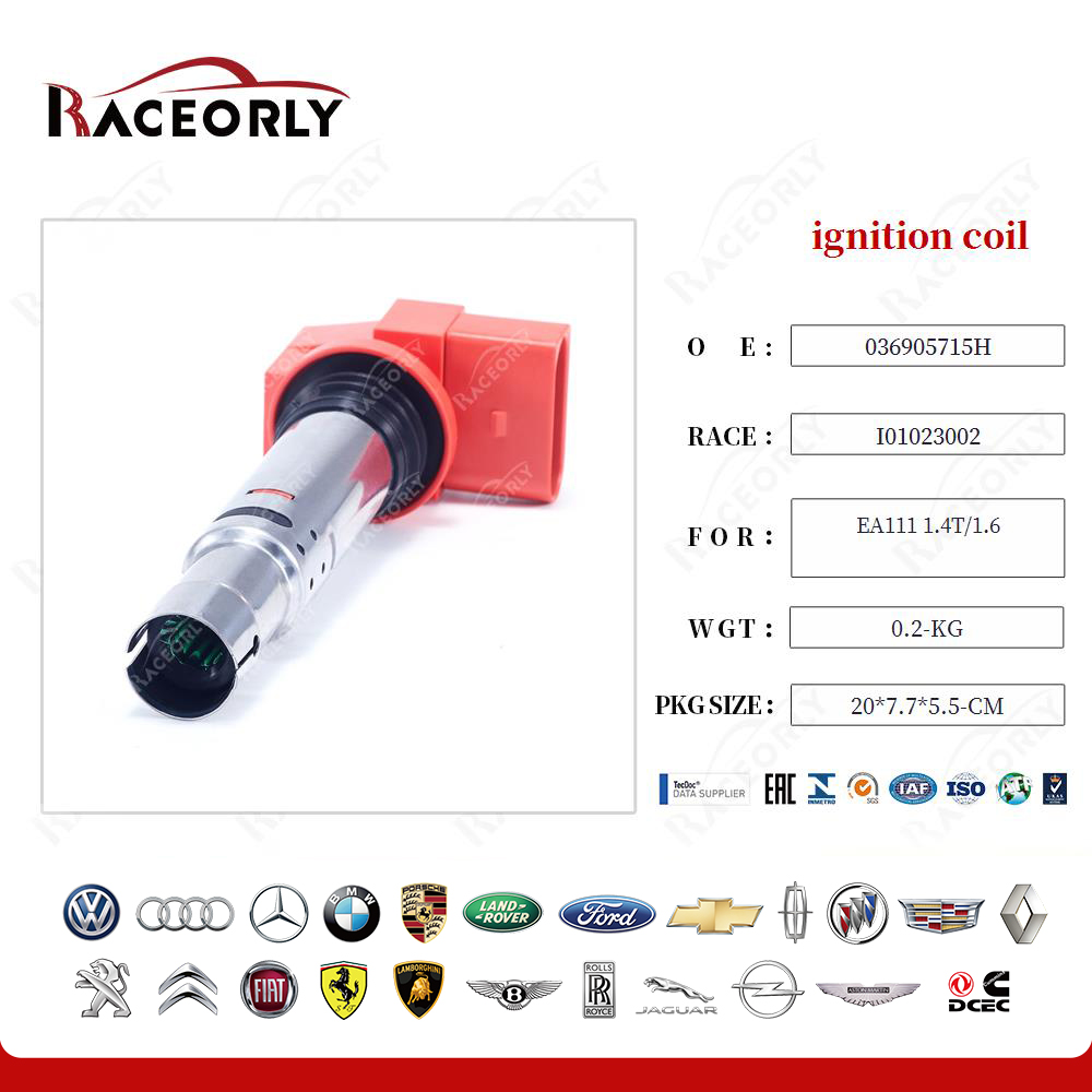 ea111-1.4t-1.6-ignition-coil-036905715f-10