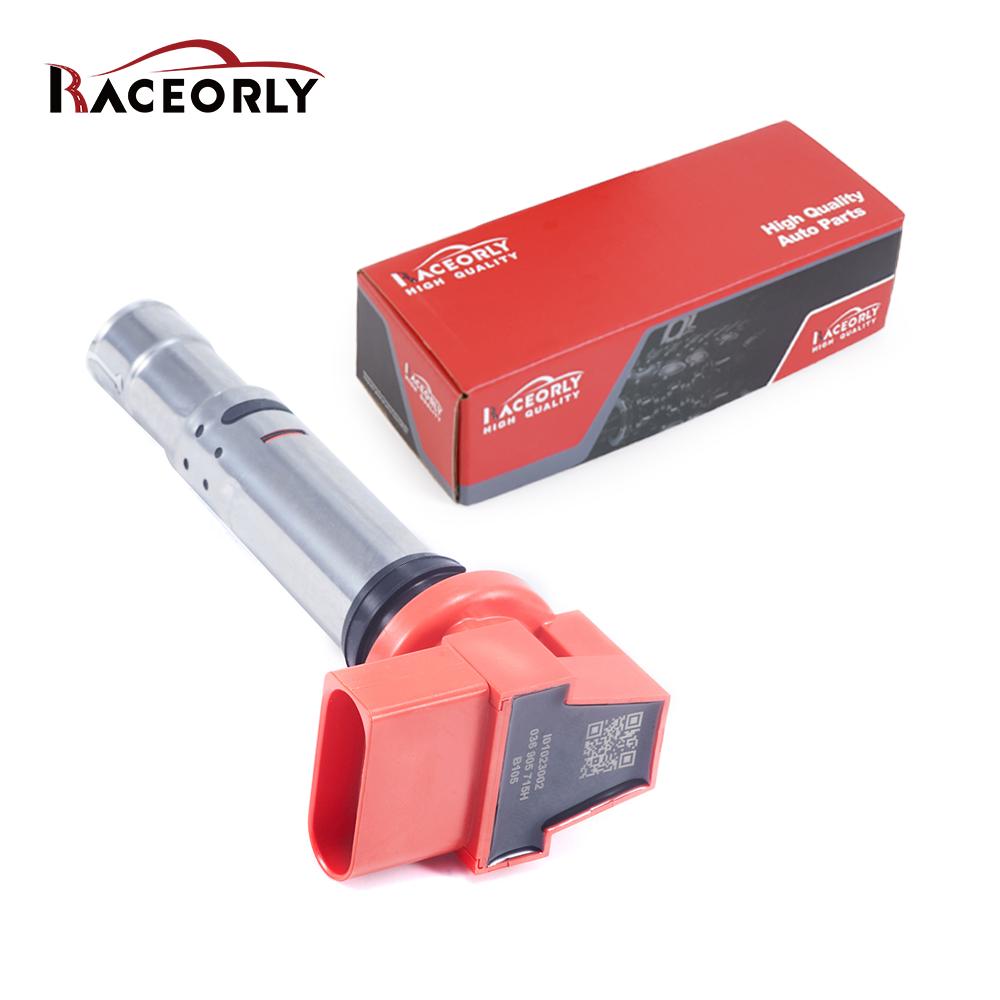 ea111-1.4t-1.6-ignition-coil-036905715f-14