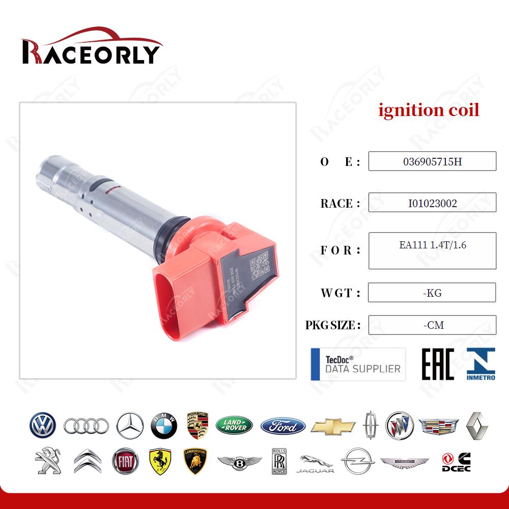 ea111-1.4t-1.6-ignition-coil-036905715f-16