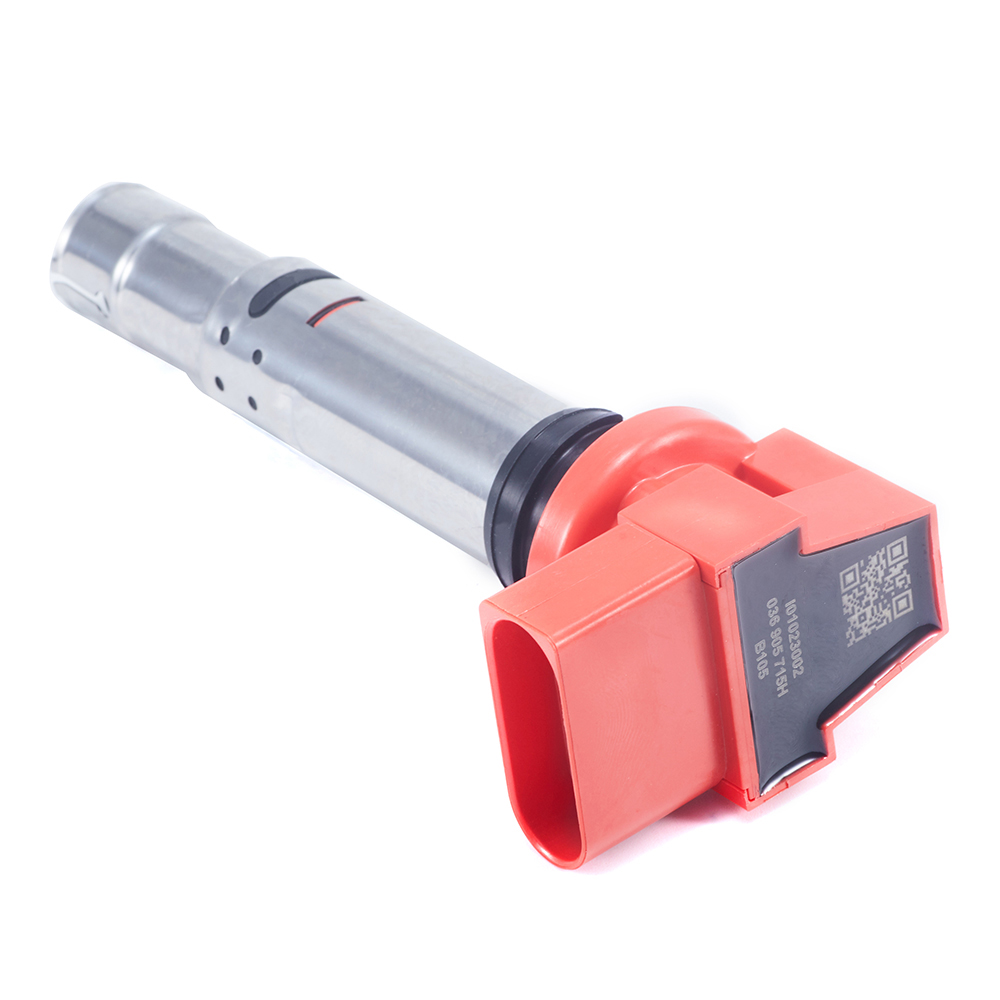 ea111-1.4t-1.6-ignition-coil-036905715f-2