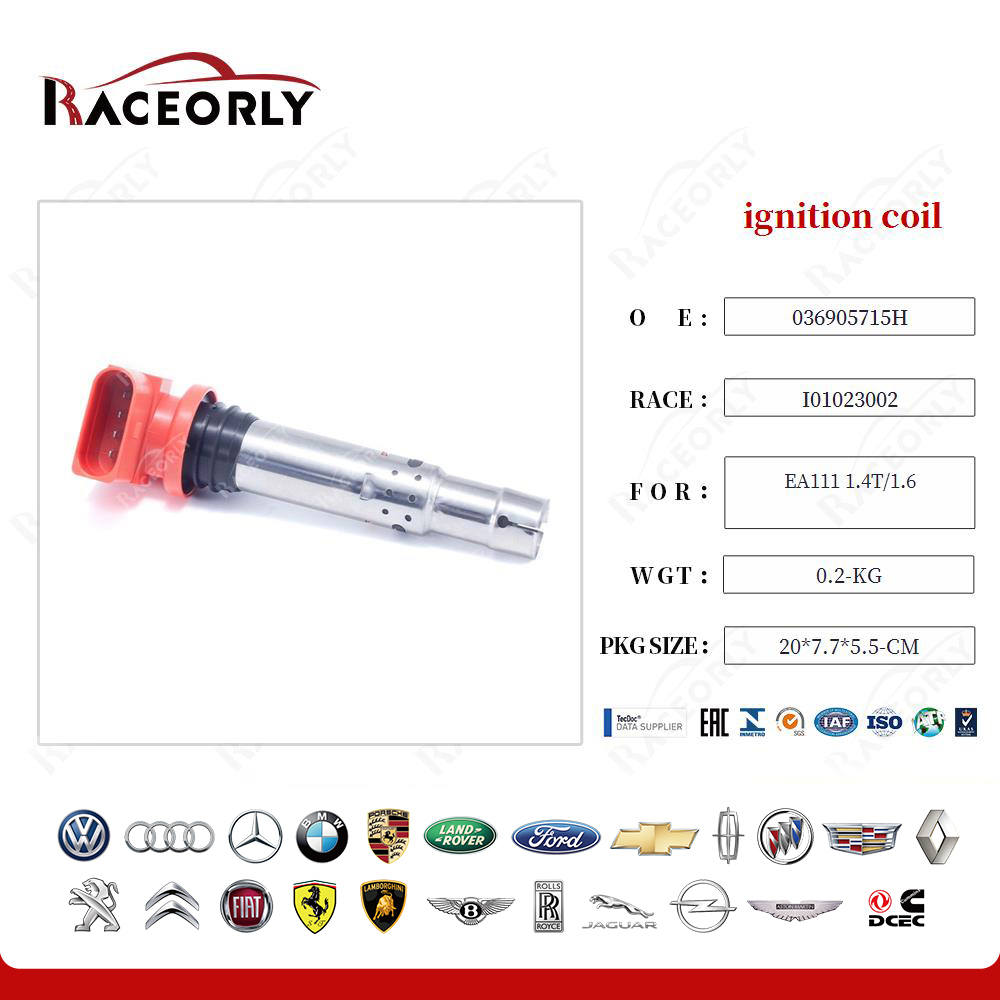 ea111-1.4t-1.6-ignition-coil-036905715f-4