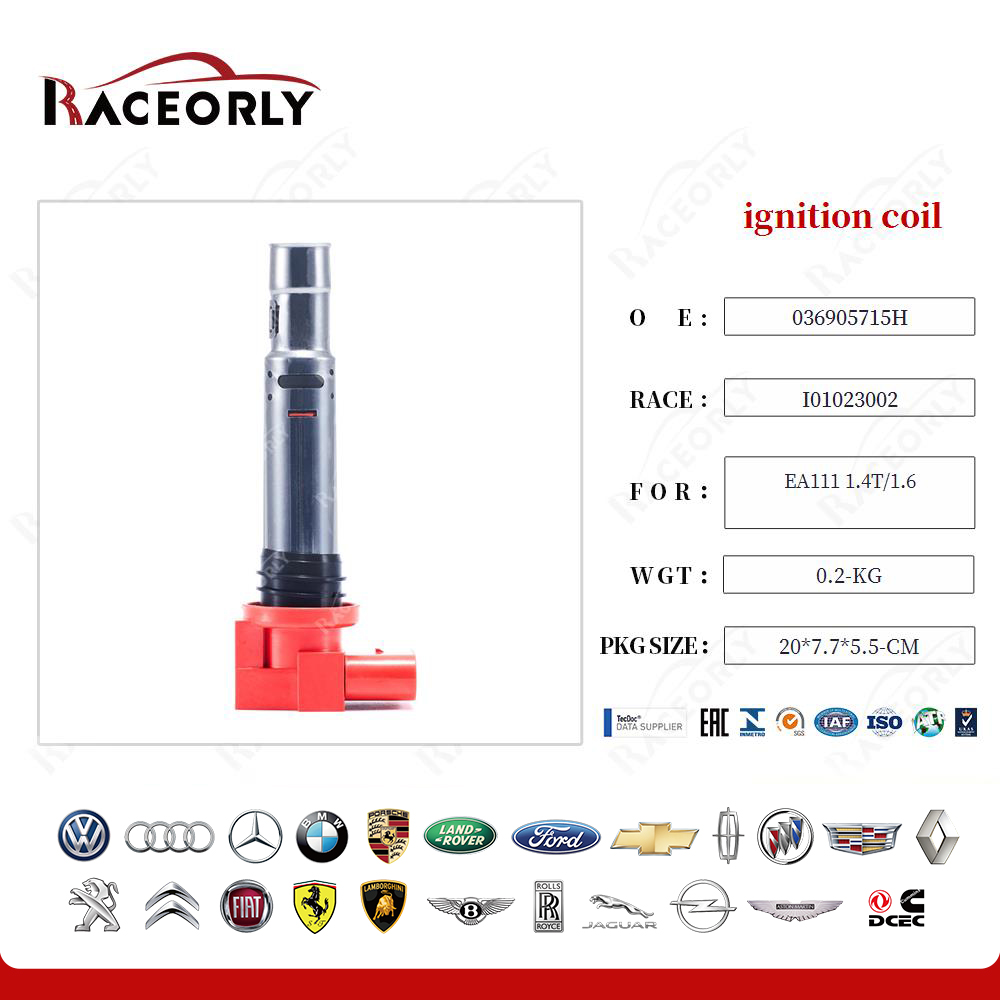 ea111-1.4t-1.6-ignition-coil-036905715f-6
