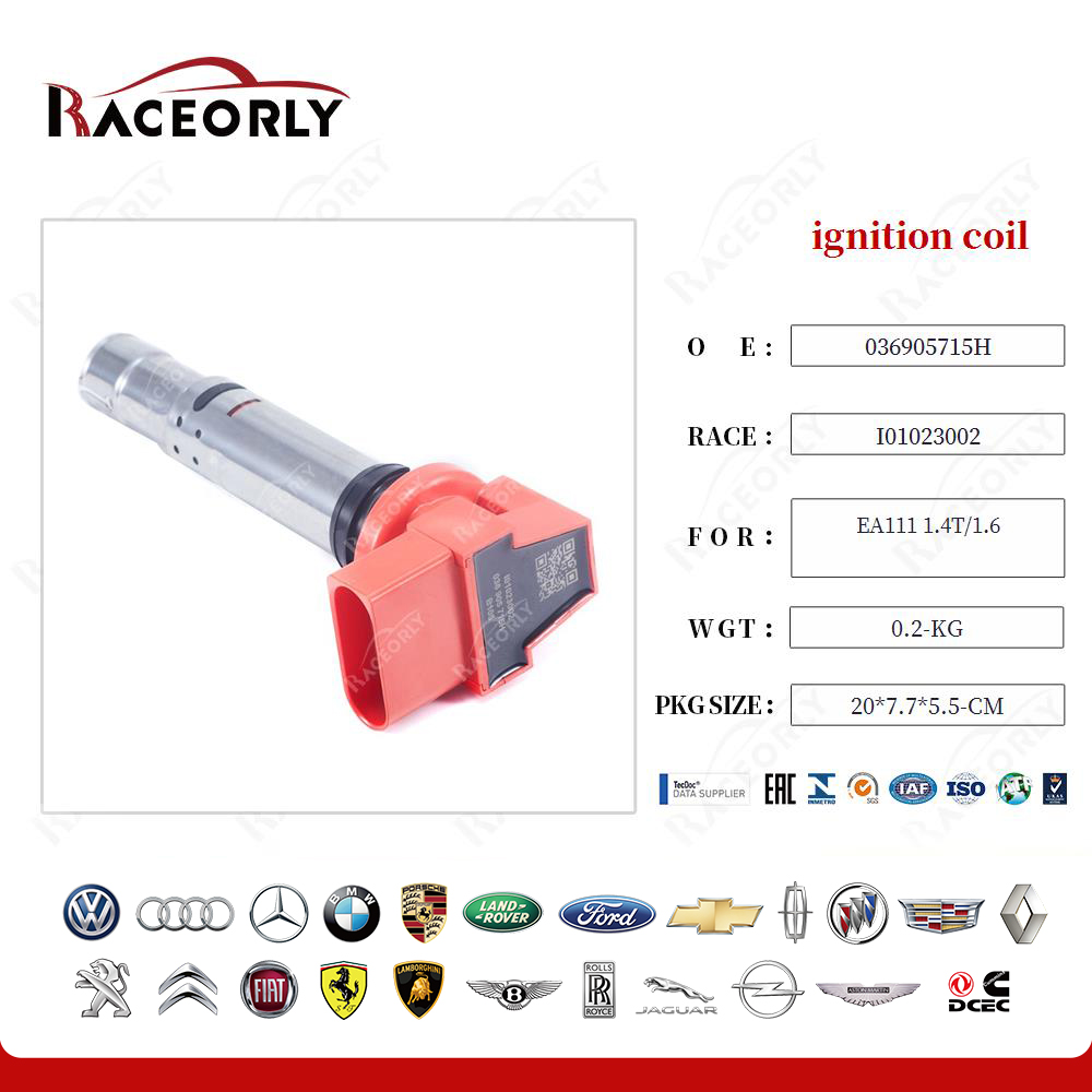 ea111-1.4t-1.6-ignition-coil-036905715f-8
